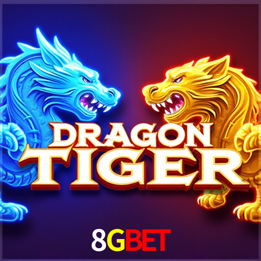8Gbet.Com